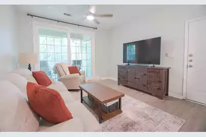 1600 Long Grove Drive #622, Mount Pleasant, SC 29464 - Photo 2