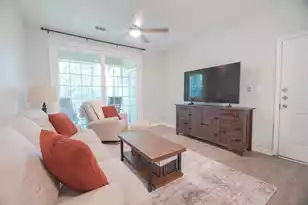 1600 Long Grove Dr, Mount Pleasant, SC 29464 - Photo 2