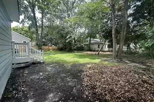 2006 Alton St, North Charleston, SC 29406 - Photo 18