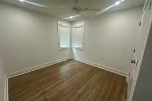 2006 Alton St, North Charleston, SC 29406 - Photo 12
