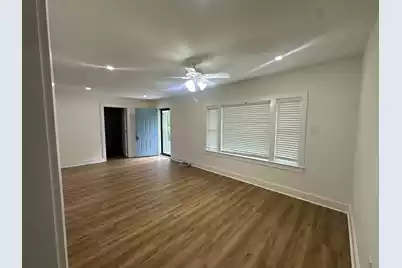 2006 Alton Street, North Charleston, SC 29406 - Photo 2