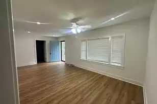 2006 Alton St, North Charleston, SC 29406 - Photo 2
