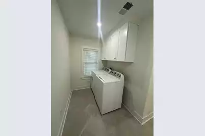 2006 Alton Street, North Charleston, SC 29406 - Photo 10