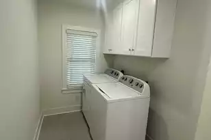 2006 Alton St, North Charleston, SC 29406 - Photo 10