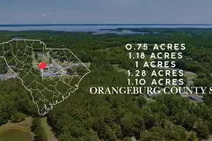 1 Broken Arrow Rd, Eutawville, SC 29048 - Photo 1