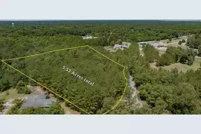 1 Broken Arrow Road, Eutawville, SC 29048 - Photo 8