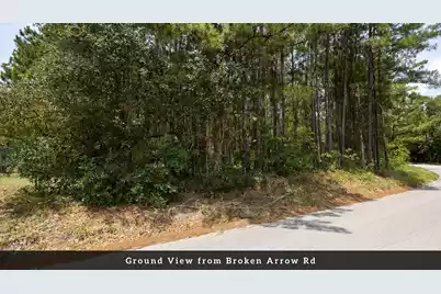 1 Broken Arrow Road, Eutawville, SC 29048 - Photo 14