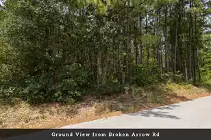 1 Broken Arrow Rd, Eutawville, SC 29048 - Photo 14