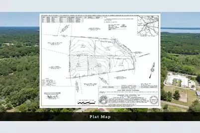 1 Broken Arrow Road, Eutawville, SC 29048 - Photo 20