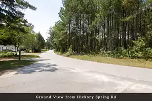 02 Broken Arrow Rd, Eutawville, SC 29048 - Photo 16