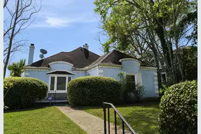 61 Gordon Street, Charleston, SC 29403 - Photo 1