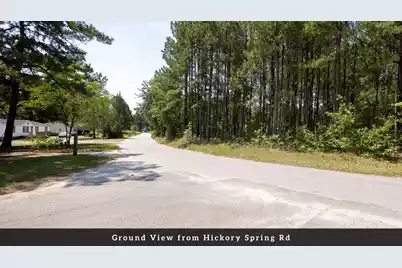 3 Broken Arrow Road, Eutawville, SC 29048 - Photo 16