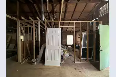 107 Lockhart Street, Walterboro, SC 29488 - Photo 16