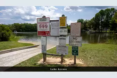 5 Broken Arrow Road, Eutawville, SC 29048 - Photo 18