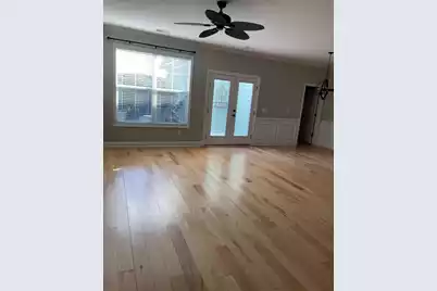 2108 Promenade Court, Mount Pleasant, SC 29466 - Photo 16