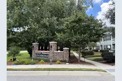 2108 Promenade Court, Mount Pleasant, SC 29466 - Photo 8