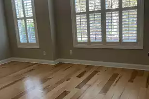 2108 Promenade Ct, Mount Pleasant, SC 29466 - Photo 12