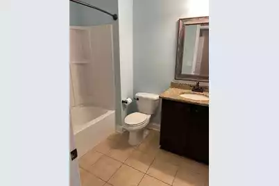 2108 Promenade Court, Mount Pleasant, SC 29466 - Photo 30