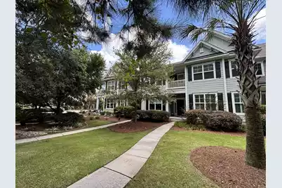 2108 Promenade Court, Mount Pleasant, SC 29466 - Photo 2