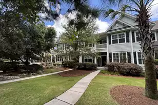 2108 Promenade Ct, Mount Pleasant, SC 29466 - Photo 2