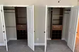 2108 Promenade Ct, Mount Pleasant, SC 29466 - Photo 24