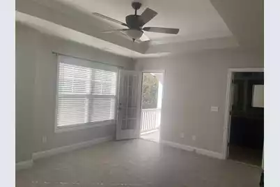2108 Promenade Court, Mount Pleasant, SC 29466 - Photo 22