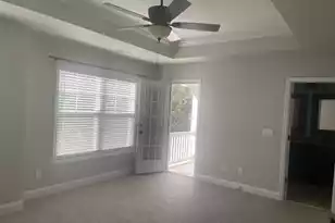 2108 Promenade Ct, Mount Pleasant, SC 29466 - Photo 22