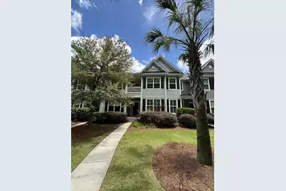 2108 Promenade Court, Mount Pleasant, SC 29466 - Photo 4