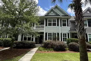 2108 Promenade Ct, Mount Pleasant, SC 29466 - Photo 4