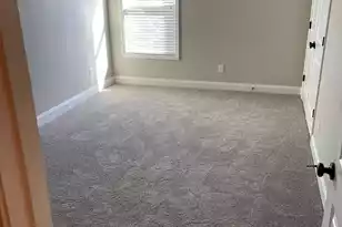 2108 Promenade Ct, Mount Pleasant, SC 29466 - Photo 28
