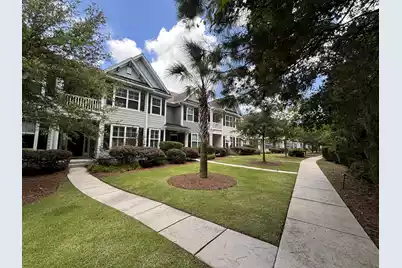 2108 Promenade Court, Mount Pleasant, SC 29466 - Photo 6