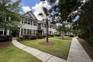 2108 Promenade Ct, Mount Pleasant, SC 29466 - Photo 6