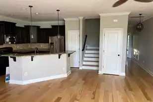 2108 Promenade Ct, Mount Pleasant, SC 29466 - Photo 14