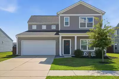 292 Lucca Drive, Summerville, SC 29486 - Photo 1