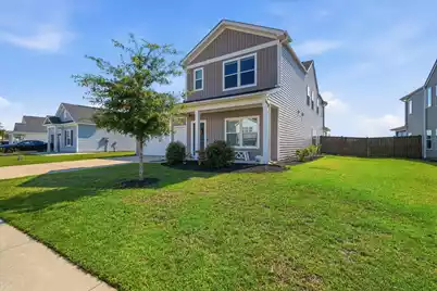 292 Lucca Drive, Summerville, SC 29486 - Photo 4