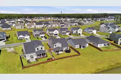 292 Lucca Drive, Summerville, SC 29486 - Photo 52