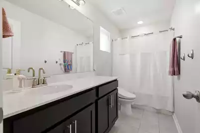292 Lucca Drive, Summerville, SC 29486 - Photo 40