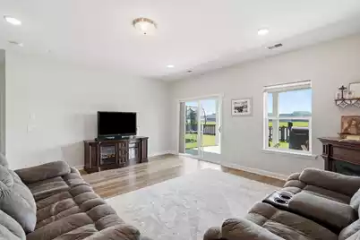 292 Lucca Drive, Summerville, SC 29486 - Photo 20