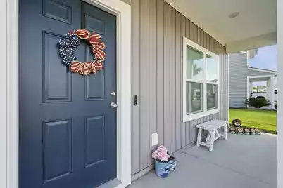292 Lucca Drive, Summerville, SC 29486 - Photo 6