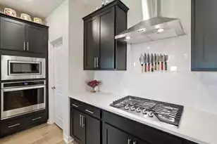 292 Lucca Dr, Summerville, SC 29486 - Photo 14
