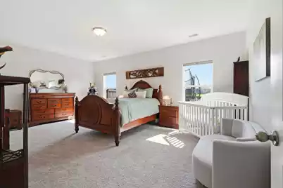 292 Lucca Drive, Summerville, SC 29486 - Photo 22