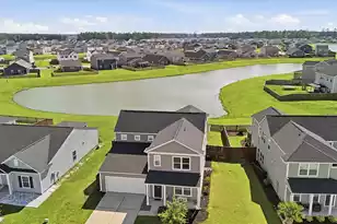 292 Lucca Dr, Summerville, SC 29486 - Photo 1