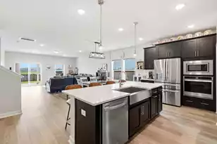 292 Lucca Dr, Summerville, SC 29486 - Photo 10