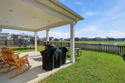 292 Lucca Drive, Summerville, SC 29486 - Photo 44