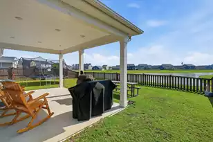 292 Lucca Dr, Summerville, SC 29486 - Photo 44