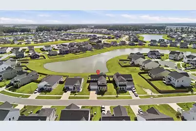 292 Lucca Drive, Summerville, SC 29486 - Photo 54