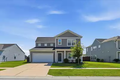 292 Lucca Drive, Summerville, SC 29486 - Photo 2