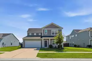 292 Lucca Dr, Summerville, SC 29486 - Photo 2
