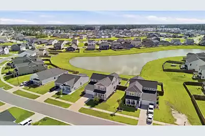 292 Lucca Drive, Summerville, SC 29486 - Photo 50