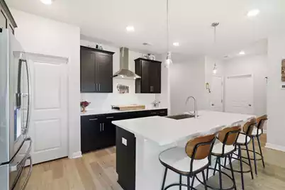 292 Lucca Drive, Summerville, SC 29486 - Photo 12